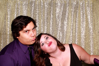 Photo Booth Rentals Sacramento