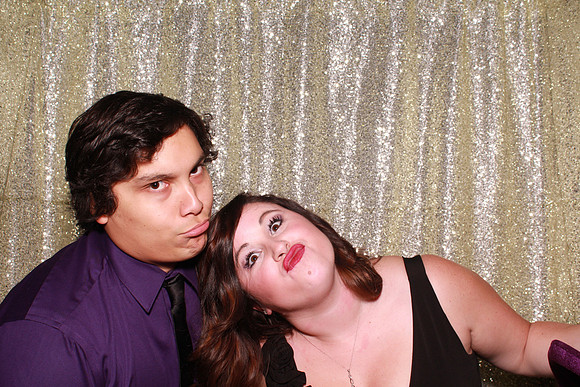 Photo Booth Rentals Sacramento