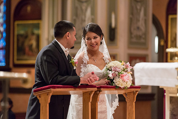Wedding-Cortes381