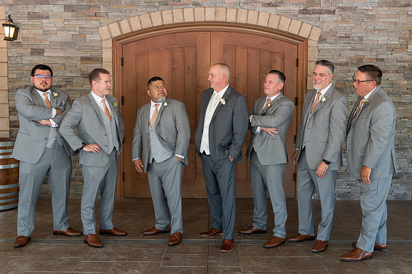 Wedding-123