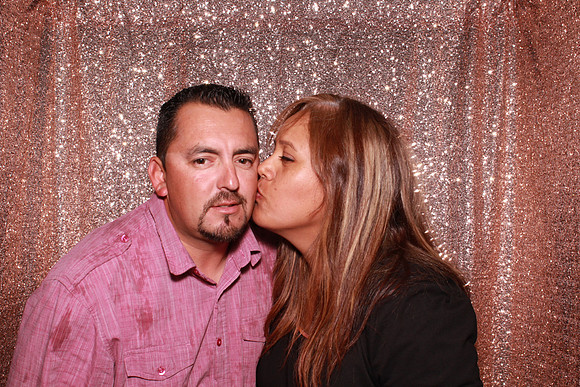 Photo Booth Rentals Lodi