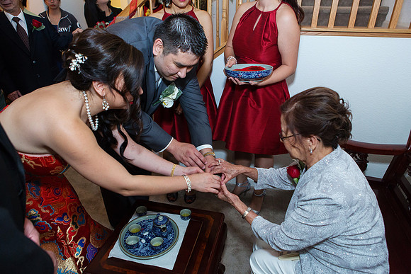 Wedding-105