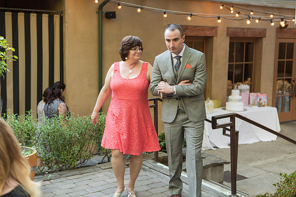 Wedding-118