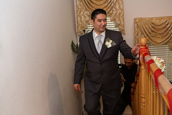 Wedding-075
