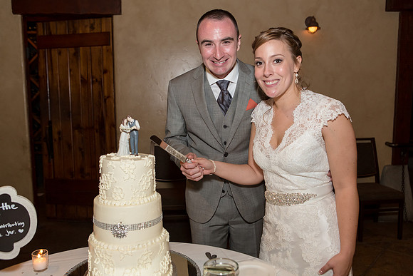 Wedding-339