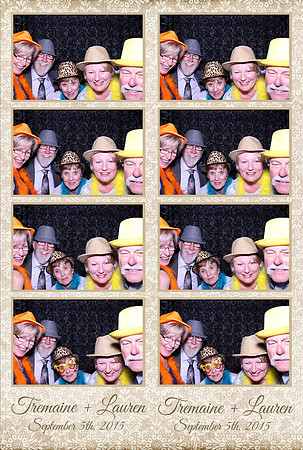 Sacramento Photo Booth Rentals