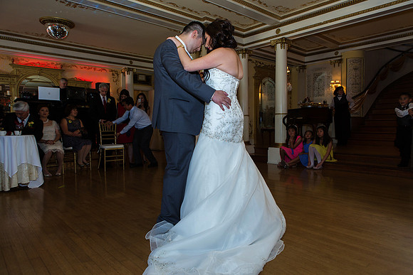 Wedding-345