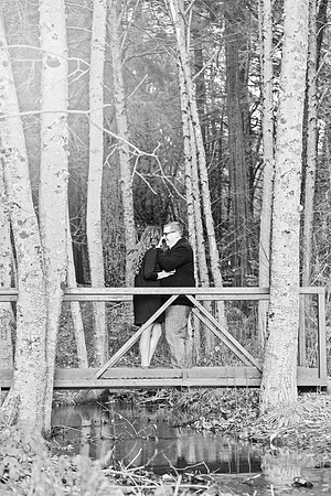 Engagement-16-BW