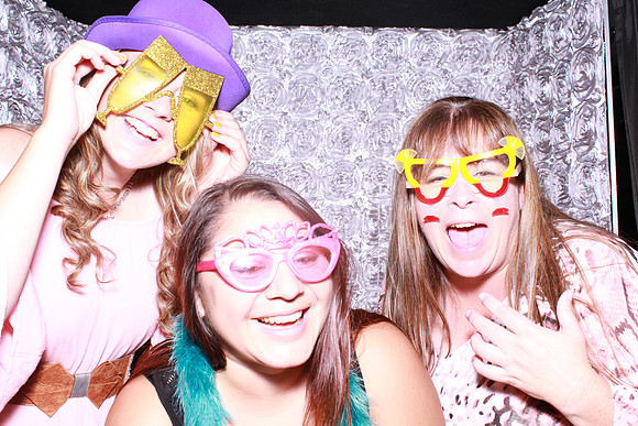 Photo Booth Rentals Lodi