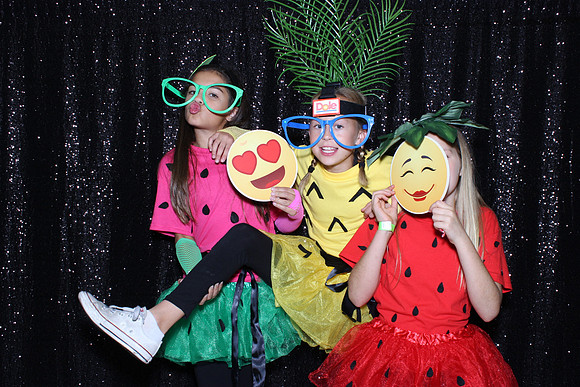 Photo Booth Rentals Sacramento