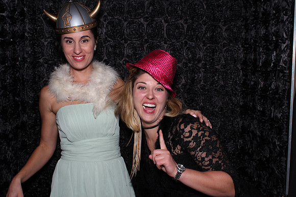 Photo Booth Rentals Sacramento