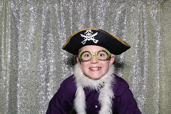 Photo Booth Rentals Arden Hills Country Club