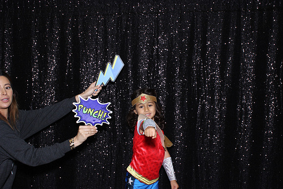 Photo Booth Rentals Sacramento