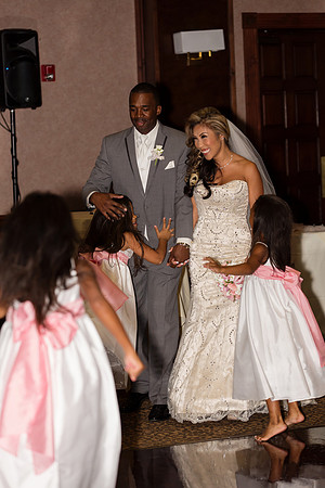Wedding-154