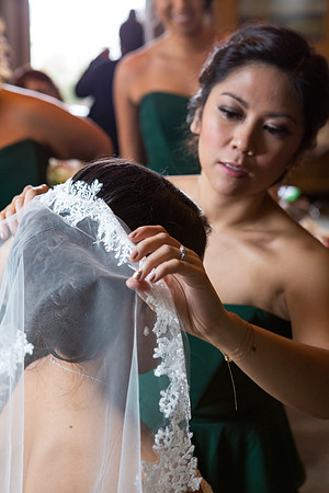 Wedding-Cortes097
