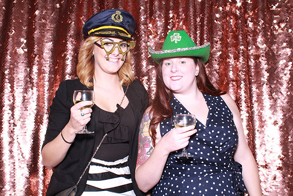 Photo Booth Rentals Vizcaya