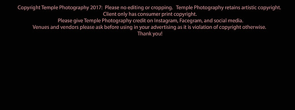Copyright