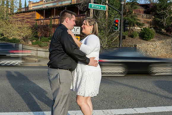 Engagement-21