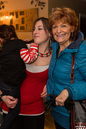 2014-Christmas-050