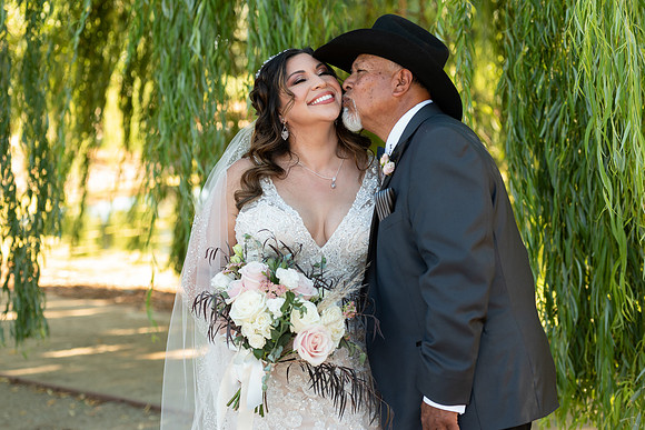 Wedding-372
