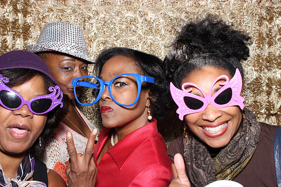 Photo Booth Rentals Sacramento