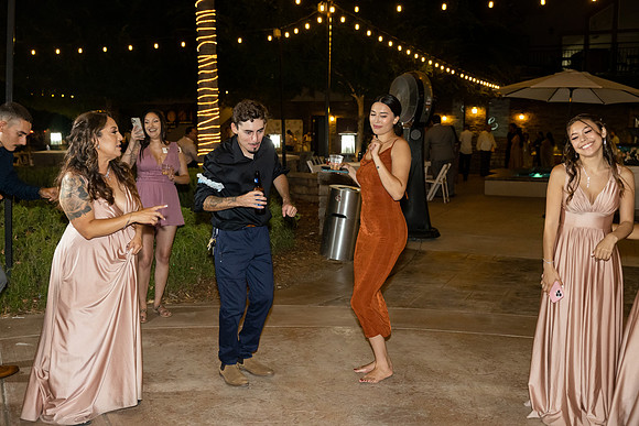 Wedding-814