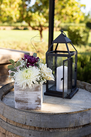 Wedding-419