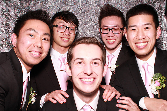 IMG_0035