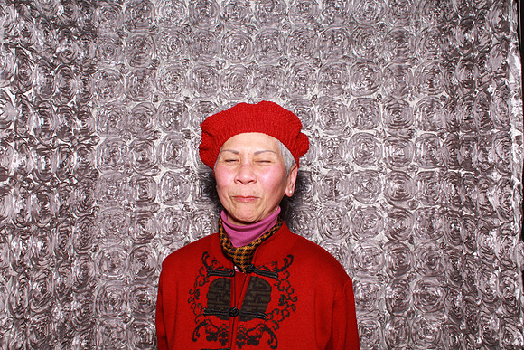 IMG_0122