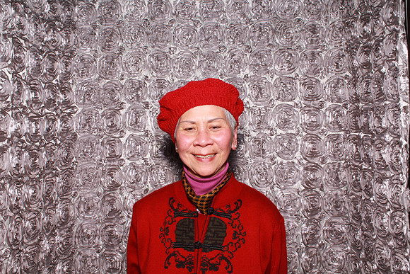 IMG_0123