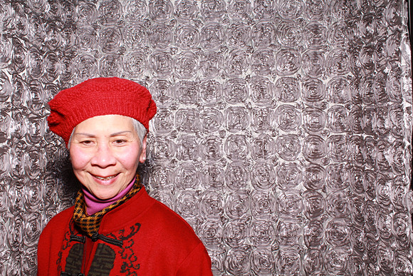 IMG_0124