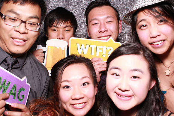 IMG_0150