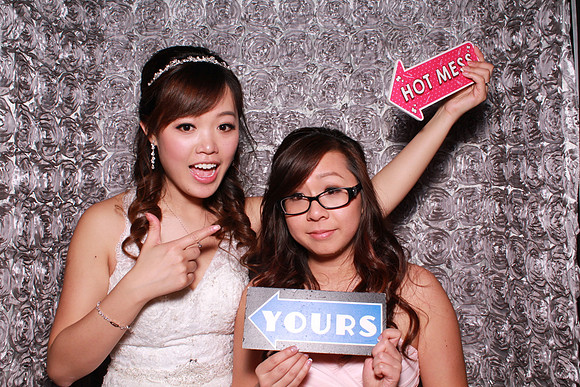 IMG_0355