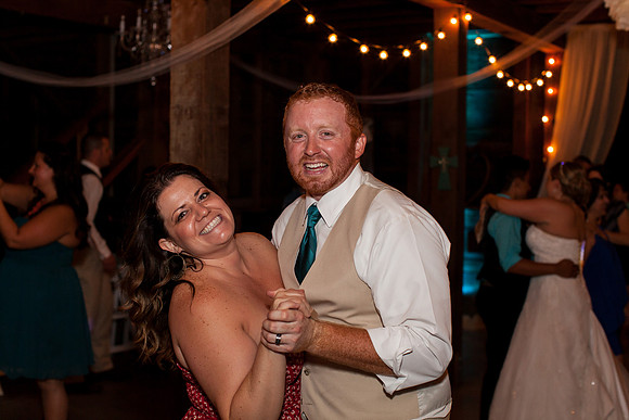 Wedding-474