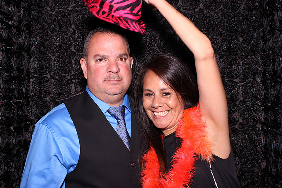 Sacramento Photo Booth Rentals