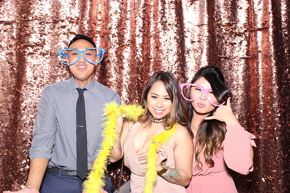 Photo Booth Rentals Sacramento