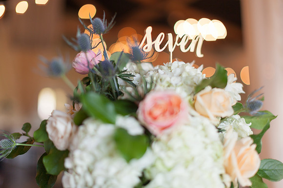 Wedding-089