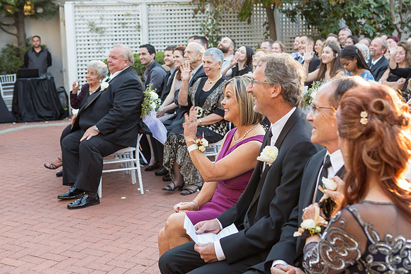 Wedding-220