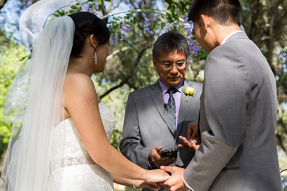 Wedding-216