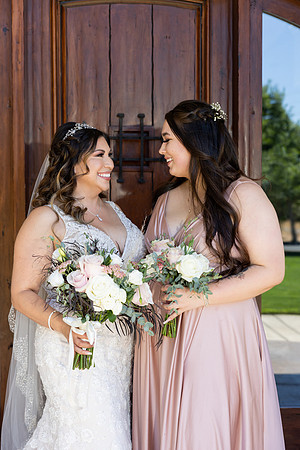 Wedding-161