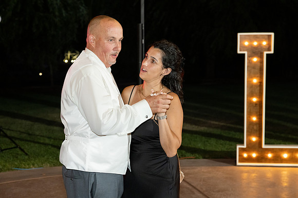Wedding-751