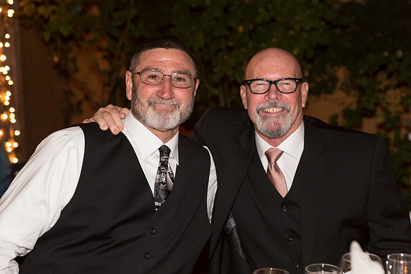 Wedding-260