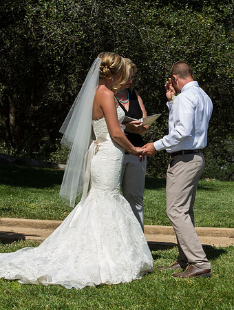 Wedding-153