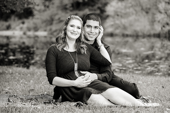 Maternity-016-BW
