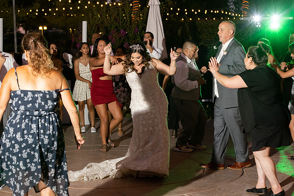 Wedding-744