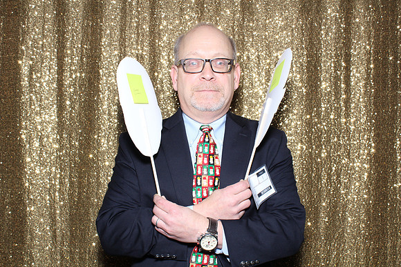 Photo Booth Rentals Citizen Hotel
