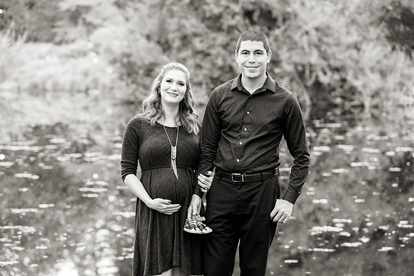 Maternity-029-BW