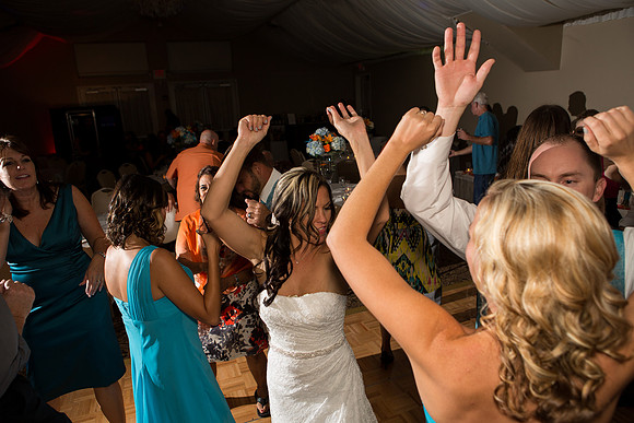 Wedding-506