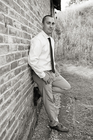 Enhanced-068-BW