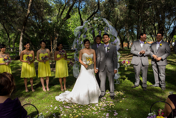 Wedding-229